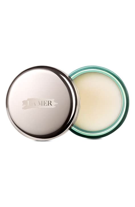 la mer lip balm nordstrom.